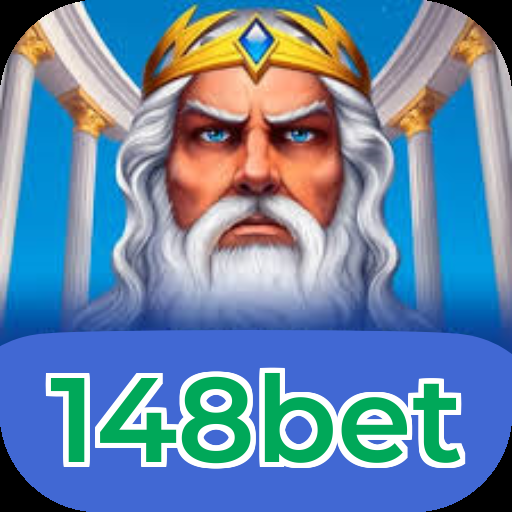 148bet Logo