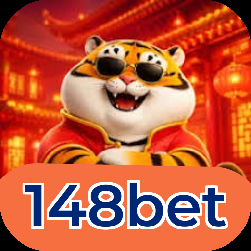 Prosperity Fortune Tree - Slot PG Soft com 4 jackpots progressivos e RTP 96.89% disponível na 148bet