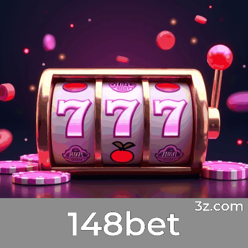 148bet Logo