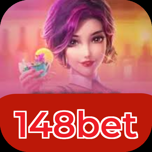 148bet Logo