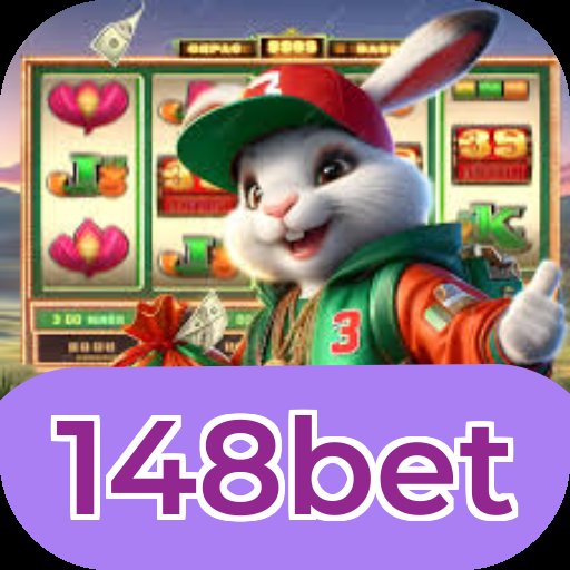 148bet Logo