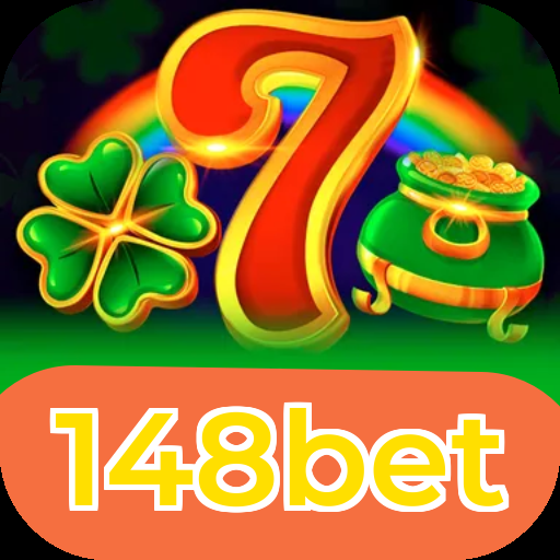 Plushie Frenzy - Slot premium da PG Soft com RTP de 96.75% disponível na 148bet