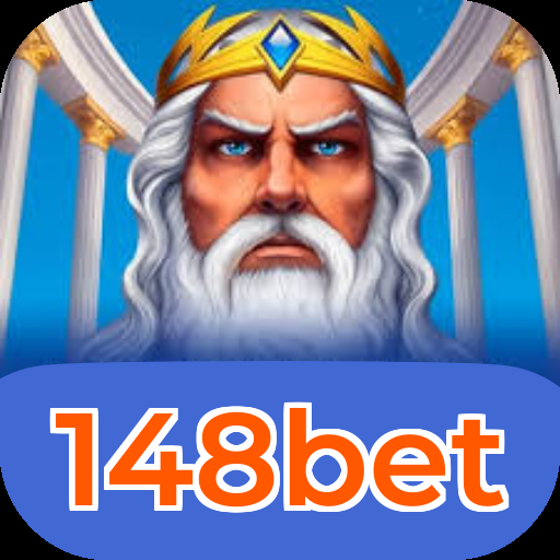 148bet Logo