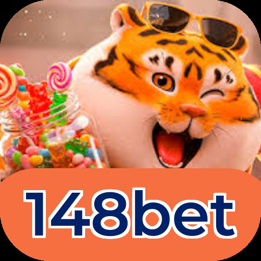 148bet Logo