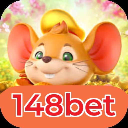 Symbols of Egypt - Slot PG Soft com temática egípcia, RTP 96.71% e símbolos expanding wild disponível na 148bet