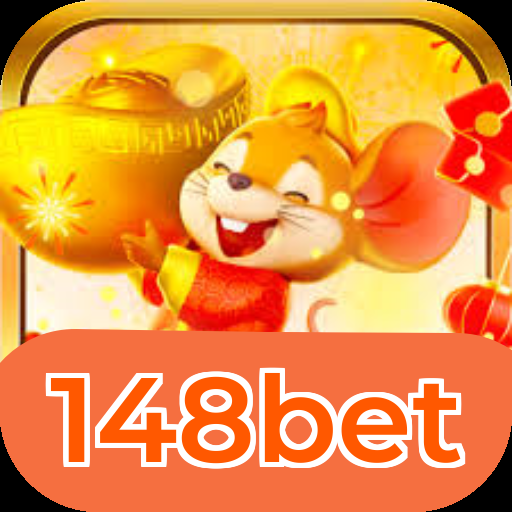 Bikini Paradise - Slot PG Soft com RTP 96.70% e símbolos wild expansivos disponível na 148bet