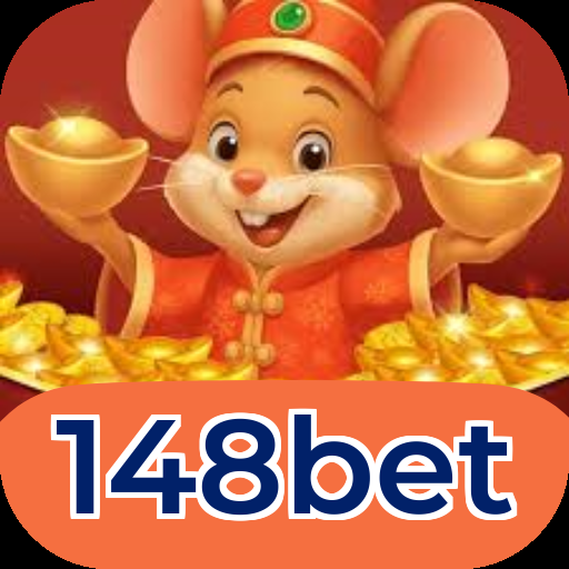 148bet Logo