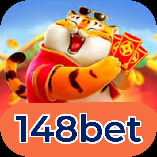 148bet Logo