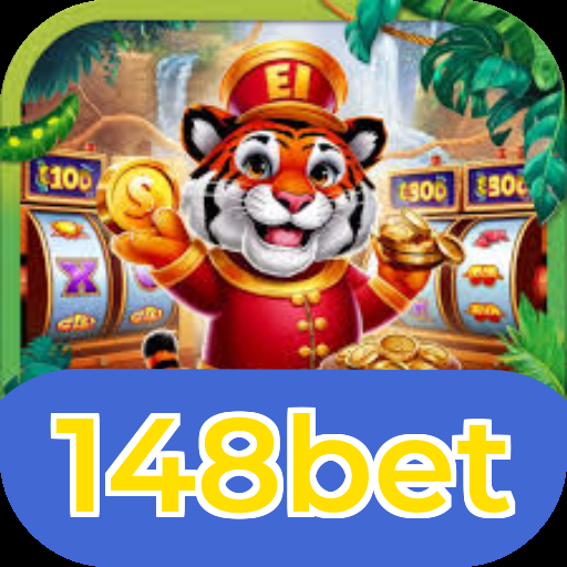 148bet Logo