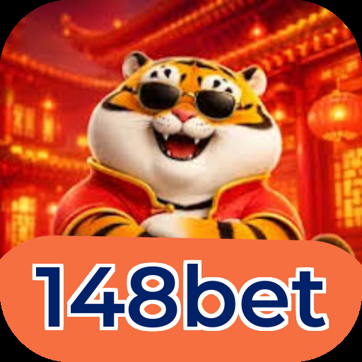 148bet Logo