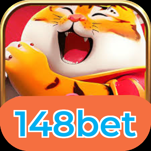 148bet Logo