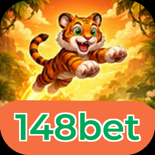 148bet Logo
