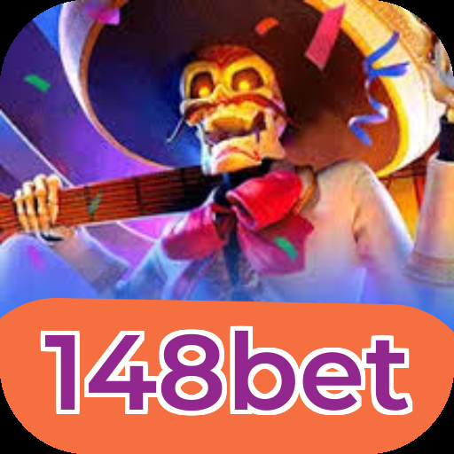 148bet Logo