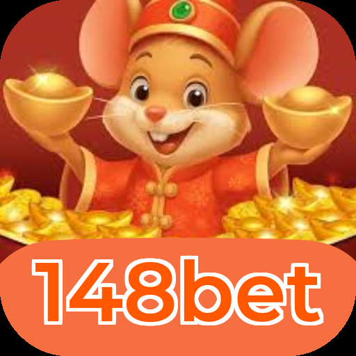 The Great Icescape - Slot PG Soft com RTP 96.72% e sistema de avalanche disponível na 148bet