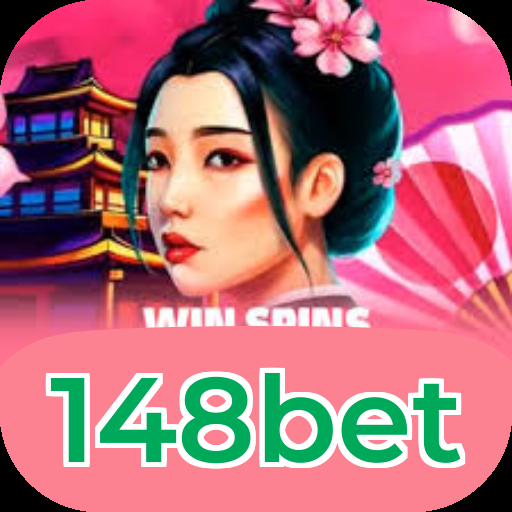 148bet Logo