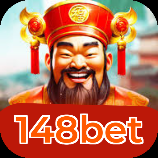 148bet Logo